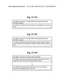 ABILITY ENHANCEMENT diagram and image