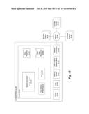 ABILITY ENHANCEMENT diagram and image