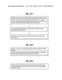 ABILITY ENHANCEMENT diagram and image