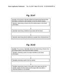 ABILITY ENHANCEMENT diagram and image