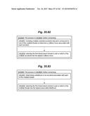 ABILITY ENHANCEMENT diagram and image