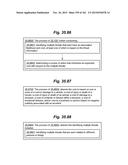 ABILITY ENHANCEMENT diagram and image