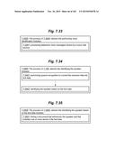 ABILITY ENHANCEMENT diagram and image