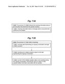 ABILITY ENHANCEMENT diagram and image