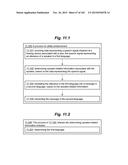 ABILITY ENHANCEMENT diagram and image