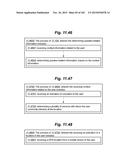 ABILITY ENHANCEMENT diagram and image