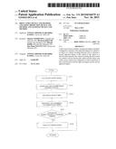 DRIVE ASSIST DEVICE AND METHOD, COLLISION PREDICTION DEVICE AND METHOD,     AND ALERTING DEVICE AND METHOD diagram and image