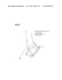 DRIVE ASSIST DEVICE AND METHOD, COLLISION PREDICTION DEVICE AND METHOD,     AND ALERTING DEVICE AND METHOD diagram and image