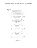 DRIVE ASSIST DEVICE AND METHOD, COLLISION PREDICTION DEVICE AND METHOD,     AND ALERTING DEVICE AND METHOD diagram and image