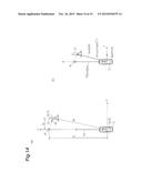 DRIVE ASSIST DEVICE AND METHOD, COLLISION PREDICTION DEVICE AND METHOD,     AND ALERTING DEVICE AND METHOD diagram and image