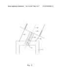 Golf Buggy Steering System diagram and image