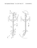 Golf Buggy Steering System diagram and image