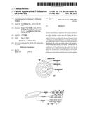 SYSTEMS AND METHODS FOR SHIELDING A HAND SENSOR SYSTEM IN A STEERING WHEEL diagram and image