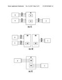 SYSTEMS AND METHODS FOR SHIELDING A HAND SENSOR SYSTEM IN A STEERING WHEEL diagram and image