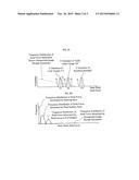 ELECTRIC POWER-STEERING DEVICE diagram and image