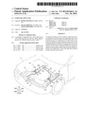 SUBFRAME STRUCTURE diagram and image