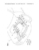 SUBFRAME STRUCTURE diagram and image