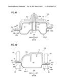 SUBFRAME STRUCTURE diagram and image