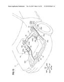 SUBFRAME STRUCTURE diagram and image