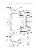 SUBFRAME STRUCTURE diagram and image