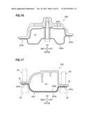 SUBFRAME STRUCTURE diagram and image