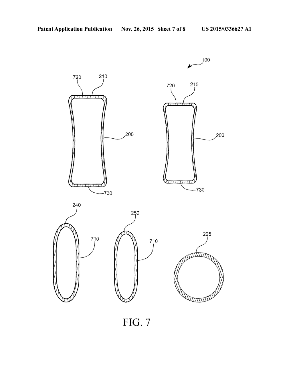 INVERTED TUBE BIKE FRAME WITH BOTTLE OPENER GUSSET SYSTEMS - diagram, schematic, and image 08