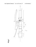 Bicycle Handlebar diagram and image