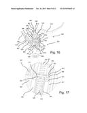 Master Cylinder Device for a Hydraulic Disk Brake diagram and image