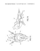 Mooring Device diagram and image