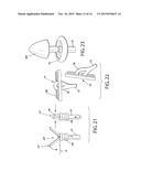 Mooring Device diagram and image