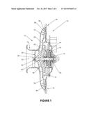 Air Pumping Device diagram and image