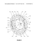 Air Pumping Device diagram and image