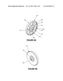 Air Pumping Device diagram and image