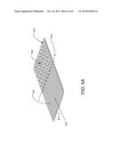 HYPERSONIC LAMINAR FLOW CONTROL diagram and image