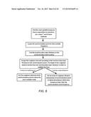 HYPERSONIC LAMINAR FLOW CONTROL diagram and image