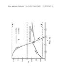 HYPERSONIC LAMINAR FLOW CONTROL diagram and image