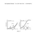 HYPERSONIC LAMINAR FLOW CONTROL diagram and image