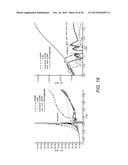 HYPERSONIC LAMINAR FLOW CONTROL diagram and image