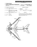 Overheat Sensor System diagram and image