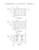 METHODS AND SYSTEMS FOR DISPENSING A COMPOSITION diagram and image