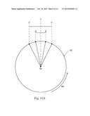 METHODS AND SYSTEMS FOR DISPENSING A COMPOSITION diagram and image