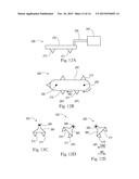 METHODS AND SYSTEMS FOR DISPENSING A COMPOSITION diagram and image