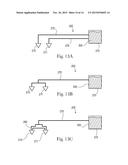 METHODS AND SYSTEMS FOR DISPENSING A COMPOSITION diagram and image