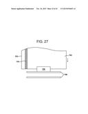 Easy Open And Reclosable Package With Discrete Strip And Die-Cut Web diagram and image