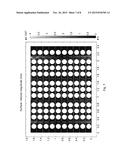 TRAY FOR FRUIT OR VEGETABLES diagram and image