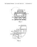 UNIVERSAL BOTTLE CAP diagram and image