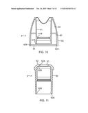 UNIVERSAL BOTTLE CAP diagram and image