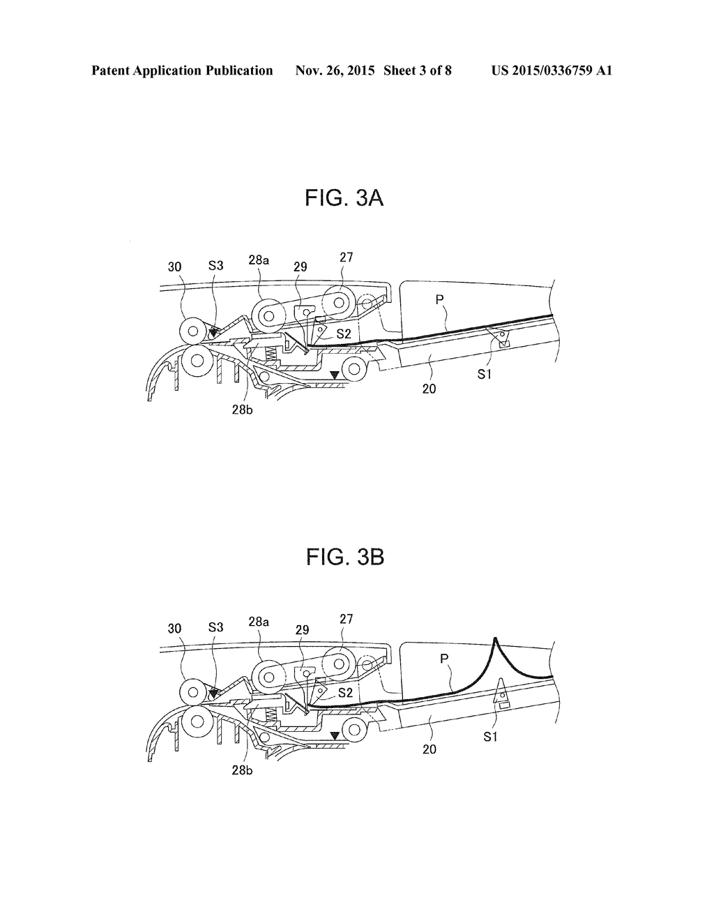 SHEET FEEDER - diagram, schematic, and image 04