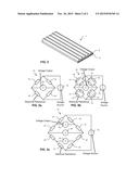 MONITORING DEVICE AND METHOD FOR MONITORING AN ELEVATOR SUPPOT diagram and image