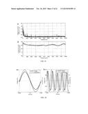 BARIUM TITANATE NANOWIRE THEIR ARRAYS AND ARRAY BASED DEVICES diagram and image